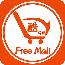 ����������̳ǿͻ���1.0 ��׿��