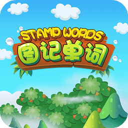 ͼ�ǵ���1.0 ��׿�ֻ���