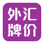 ����Ƽ۲�ѯ1.0 ��׿�ֻ����°�