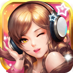 ����TV1.2.6��׿������