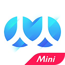 ����ֱ��app(������ֱ����)2.1.0 ���°�׿�ͻ���