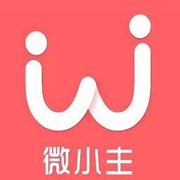 ΢С��app(ͬ�Ǽ����������)1.0��׿���°�