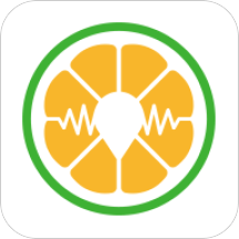 �̳�app2.0.5 ��׿��