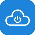 ��Ƕ�ƿ�(Cloud Control)1.8.8 ��׿���°�