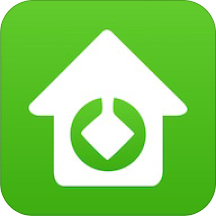 �����ŵ�app1.4��׿��