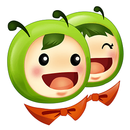 ciwong��ȫ֪ʶ������2016Appv2.0.15.227 ��׿��