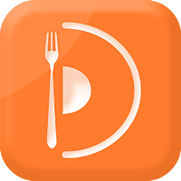 ���˵�app1.2�ٷ���׿��