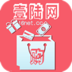 Ҽ½��app0.0.1 ������׿���°�