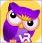 �app1.0.1��׿���°�