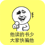 ��ͼЦ����ȫ1.0������Ѱ�