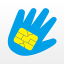 ���������ְ�׿��1.1.5 ���°�