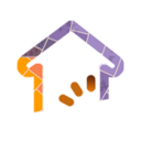 R-light���ܵ��ֻ�app1.1.3 ��׿��