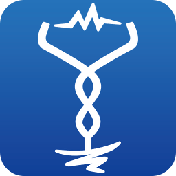 ����Լapp1.0.0��׿������