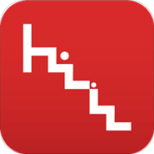 ����С��(���ַ�������app)0.9.2 ��׿�ֻ���