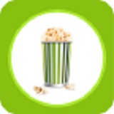 ����������app1.0 ��׿��ʽ��