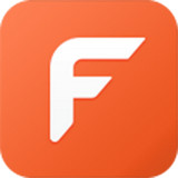 ������������app3.3.1 ��׿���°�