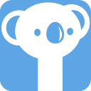 �����ع����������Ա���Appv2.0.1 �ٷ���