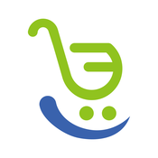 ���걦app3.7.2 ������׿���°�