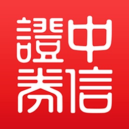 ��eͶ�ֻ���v1.01.008 ���°�