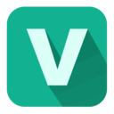 ��������ֻ���1.0 ��׿���°�