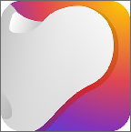 eggoin1.0.1��׿��