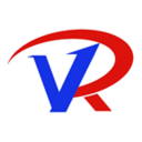 3DVR����app1.1 ��׿��