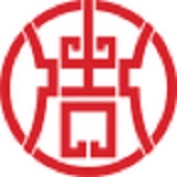 ���̲�Ʒ����app3.3.18 ��׿��ʽ��