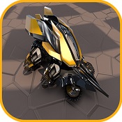 �������սv1.0 ��׿��