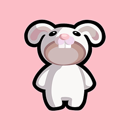 ͯ����app1.0.0������׿�ͻ���