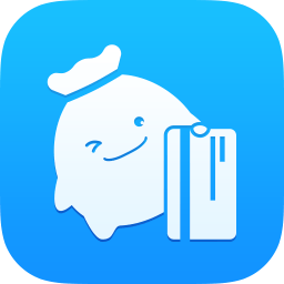 СӮ����app1.0.3 ��׿�ֻ���