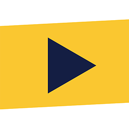 �����Ƶapp1.0.4��׿��