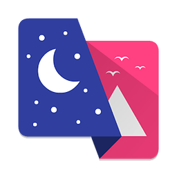 WallRey ��ֽ1.1.0 ��׿���°�