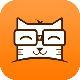 ��ʢ����è1.1.6 ��׿���°�