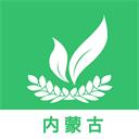 ���ɹذ����app1.0 ��׿�ֻ���