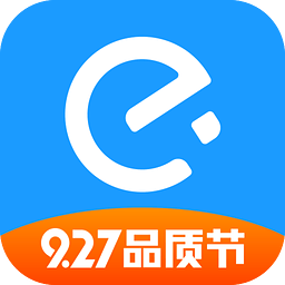 ����ôapp6.2.0���԰桾������������