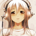 �����������ֻ���(������������)1.0��׿�ͻ���