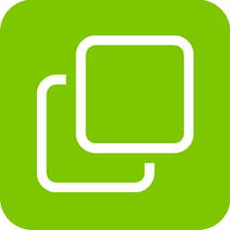 �ֻ������࿪��1.1.7 ��׿��Ѱ�