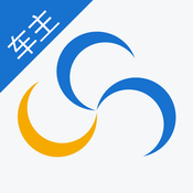 �����Ƴ�����׿��1.0.4  �ٷ���ʽ��