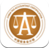 ˰����ʦapp1.0.4��׿���°�