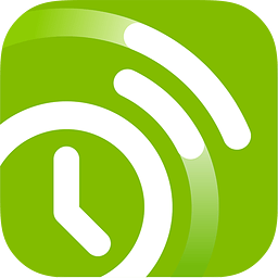 evcard�綯������ʱ����(evcard�ͻ���)2.1.1 �ٷ���׿��