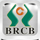 ���ɹŰ�ͷũ������app1.0.3 ��׿�ٷ���