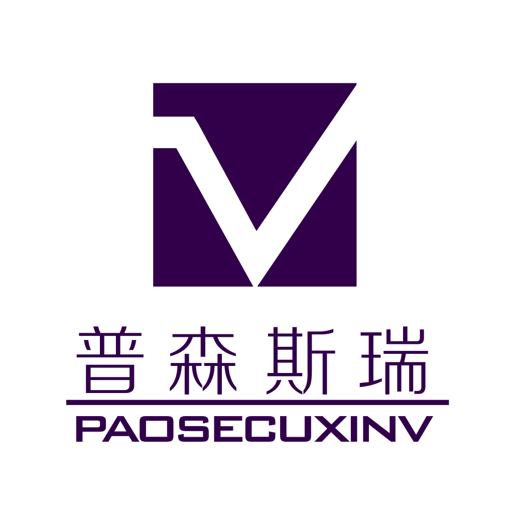 ɨ�ػ�����(RoboCleaner)1.0��׿���İ�