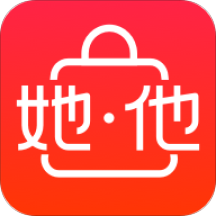 ������ѡ(�ؼ���Ʒ����)2.0.1 ��׿��