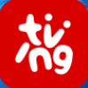 tvingֱ��app4.5.7 ��׿������Ѱ�