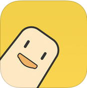 UPUP��������app1.4.0 ��׿���°�