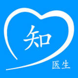 ֪��ҽ���ͻ���3.0 ��׿�ֻ���