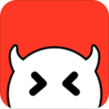 ��ͨ(��Ƶ��������)3.6 ��׿���°�