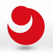 ������������1.2.0 ��׿��