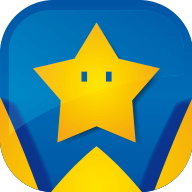 δ���������ҳ���app1.0.0 �ٷ���׿���°�