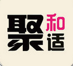 �ۺ���app3.3 ��׿��